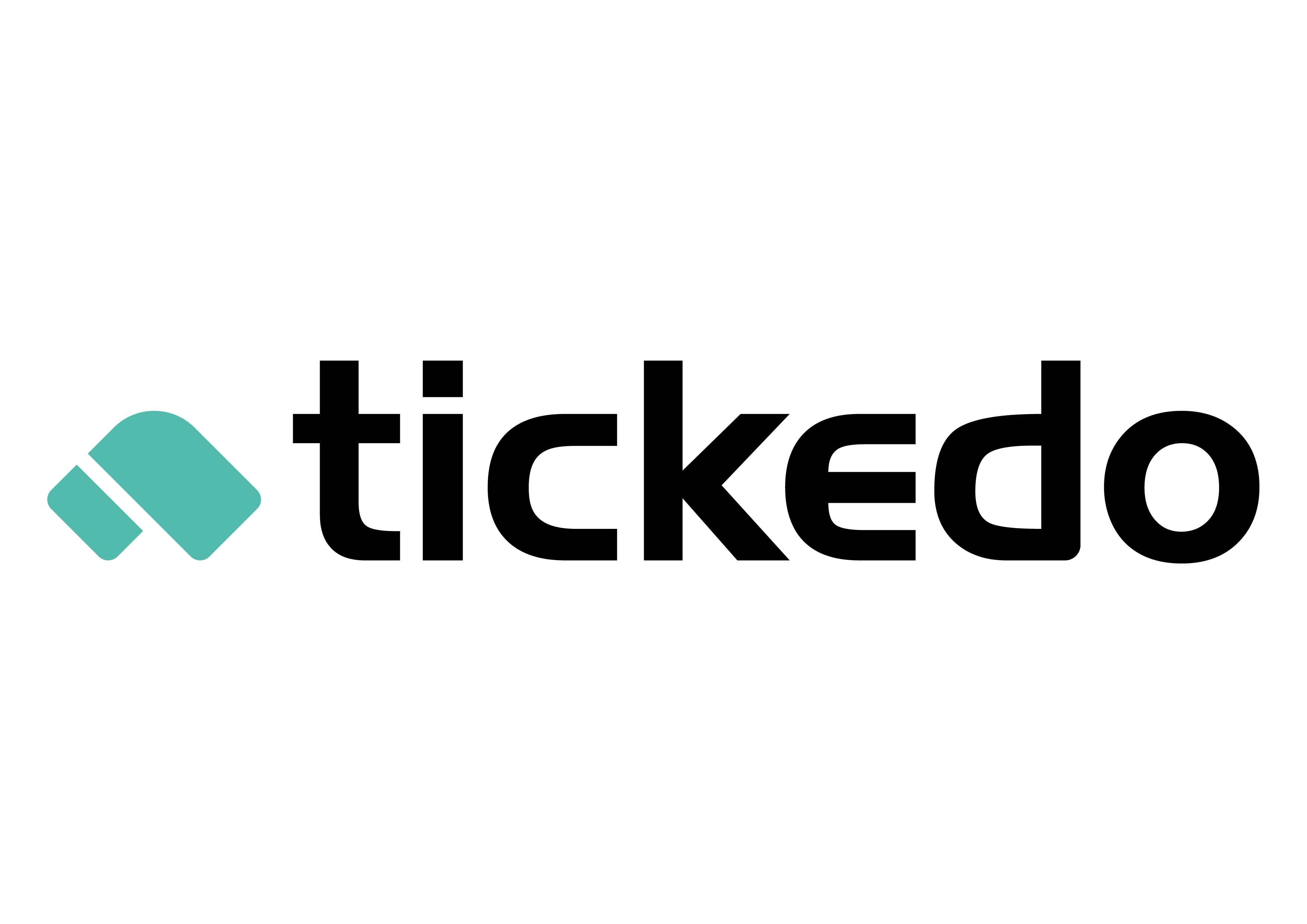 tickedo_logo_sinFondo-01