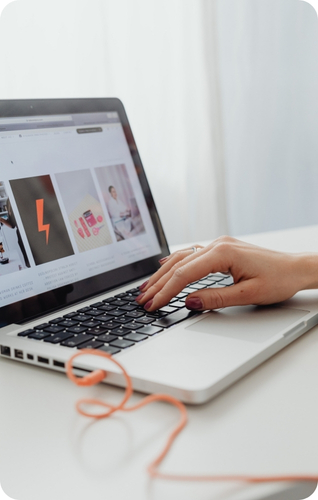 Conecta tu tienda con tu entorno digital