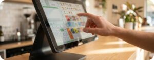 Alquilar TPV: Ventajas reales para tu negocios