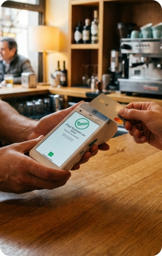Conoce nuestras integraciones de pagos