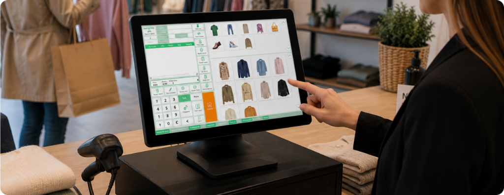 Prepárate para Veri*Factu con el software Glop